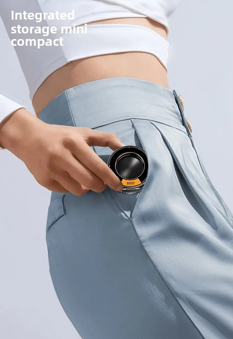 Magnetic Wireless Car Charger Phone Fast Car Charing Mount Station For Iphone 15 14 13 12 Pro Max Magnet Phone Holder